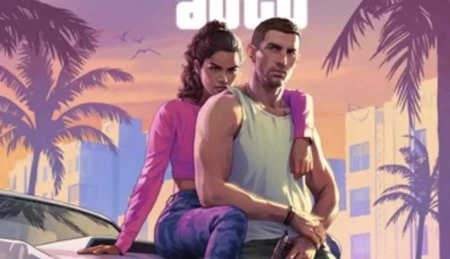 GTA 6 preço estimado no Brasil fica na casa dos R$ 660; Histórico de adiamentos de GTA 6 ajuda a explicar incerteza sobre valores