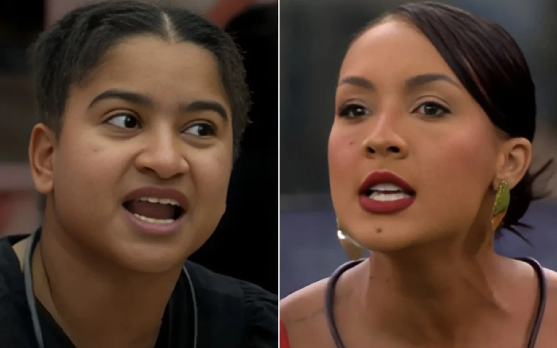 enquete bbb uol atualizada agora 24/03 virada em parcial muda tudo