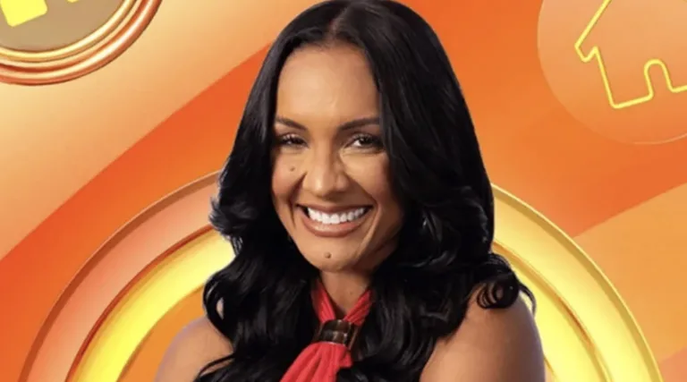 BBB ontem, eliminado: Após eliminação no BBB 26, Maxiane descobre clima entre Marciele e Jonas e Bate-Papo vira climão ao vivo