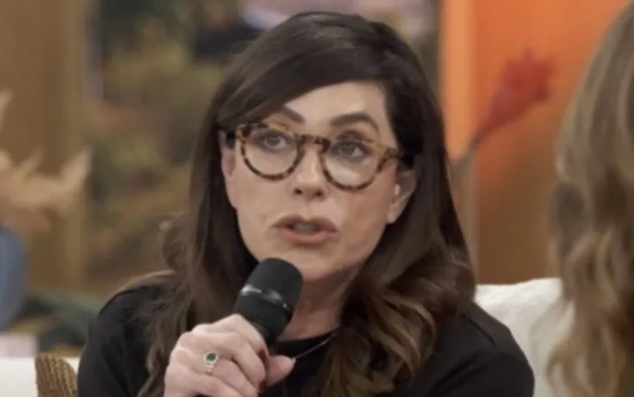 Christiane Torloni no BBB 26? Veja o que é verdade e o que é boato sobre a particcipação da atriz no reality