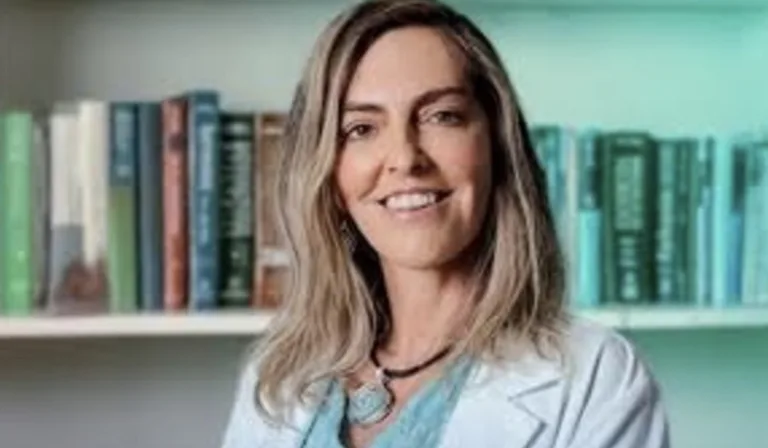 Brasil perde patentes internacionais de substância promissora contra paralisia após 18 anos de espera no INPI