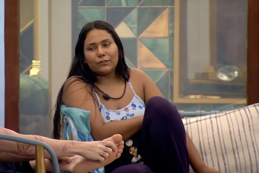 Paredão falso no BBB 26: Semana do BBB 26 inclui exílio, quarto secreto e retorno com imunidade; entenda cronograma e formação do paredão