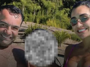 Pai de Duda Freire foi preso em Goiânia; Melhor amiga de Virginia Fonseca é influenciadora digital