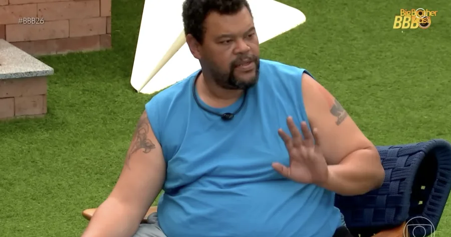 Que horas começa o BBB hoje, sexta 27/02? Horário e programação do dia no reality