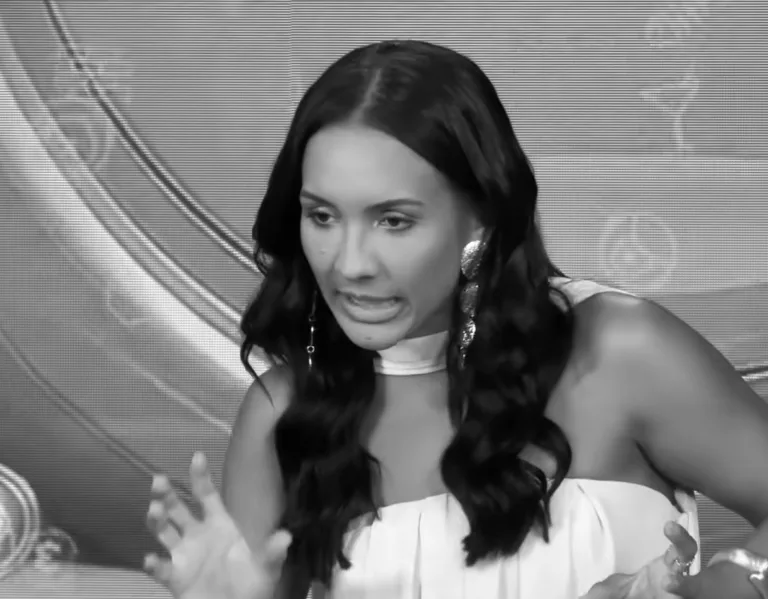 BBB 2026: Após sair do BBB 26, Maxiane quer investir na beleza e se vê comandando um programa