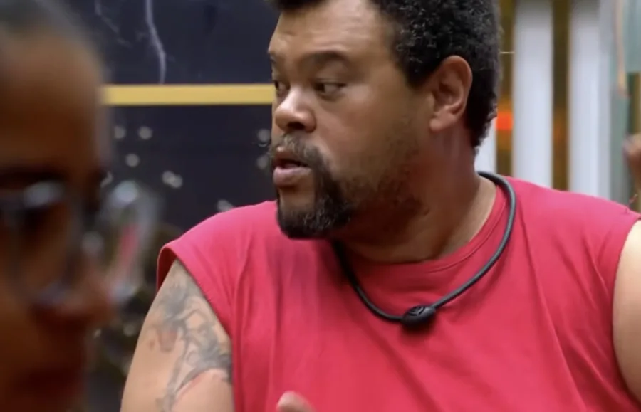 BBB 2026: Dinâmica da semana do BBB 26 tem Exilado, Paredão Falso e Quarto Secreto; Tudo que vai acontecer sábado 28/02, domingo 01/03 e terça 03/03