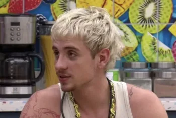 Marina Sena e Juliano Floss do BBB26 são namorados? Entenda essa relação