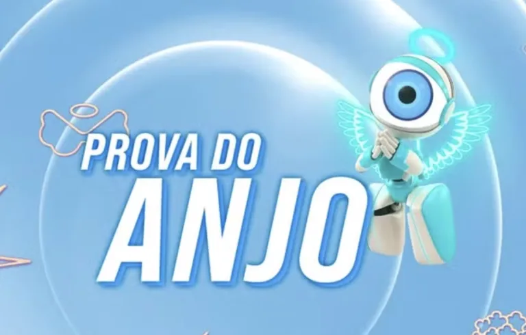Prova do Anjo BBB 26 hoje 28/02 e amanhã: Anjo pode abrir mão do vídeo da família para dar imunidade extra e alterar a formação da berlinda