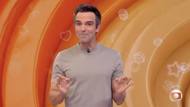 Globo hoje, programação desta terça 03/03/2026: Que horas começa o BBB 26 hoje? Paredão Falso promete virada no jogo