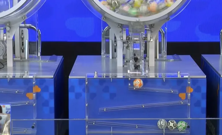 Resultado Loterias Caixa Lotofácil 3624, Quina 6964, Timemania 2361, Mega-Sena 2978, Dia de Sorte 1182 e +Milionária 333; veja números sorteados 28/02/2026