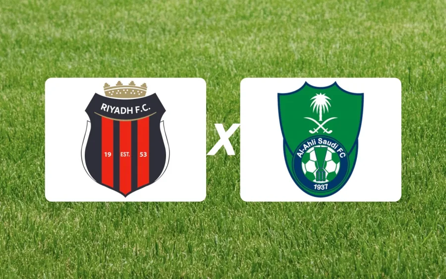 al-riyadh x al-ahli saudi Onde Assistir, horário e palpite: duelo da 23ª rodada da Saudi Pro League pode mexer na briga pelo título