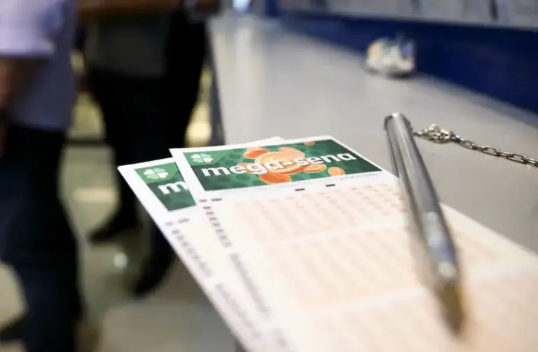 Resultado da Lotofácil, Mega-Sena e Quina vão ter alteração nas datas durante o Carnaval 2026; veja quando serão os próximos sorteios