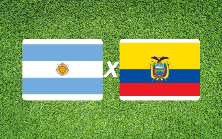 Argentina x Equador Palpite e Onde Assistir: duelo decisivo na fase final do Sul-Americano Feminino Sub-20 pode mudar o rumo da classificação