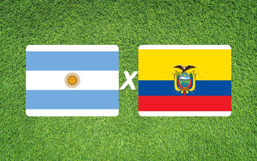 Argentina x Equador Onde Assistir, horário e palpite: Sul-Americano Feminino Sub-20 entra na fase decisiva e confronto pode definir o rumo da classificação