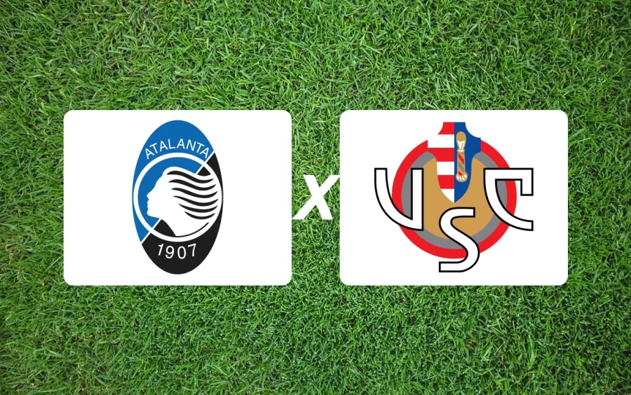 Atalanta x Cremonese: onde assistir ao vivo hoje 09/02, se fossem carros, Alfa Romeo Giulia x Fiat Tipo, duelo da Serie A 2025/26, 24ª rodada
