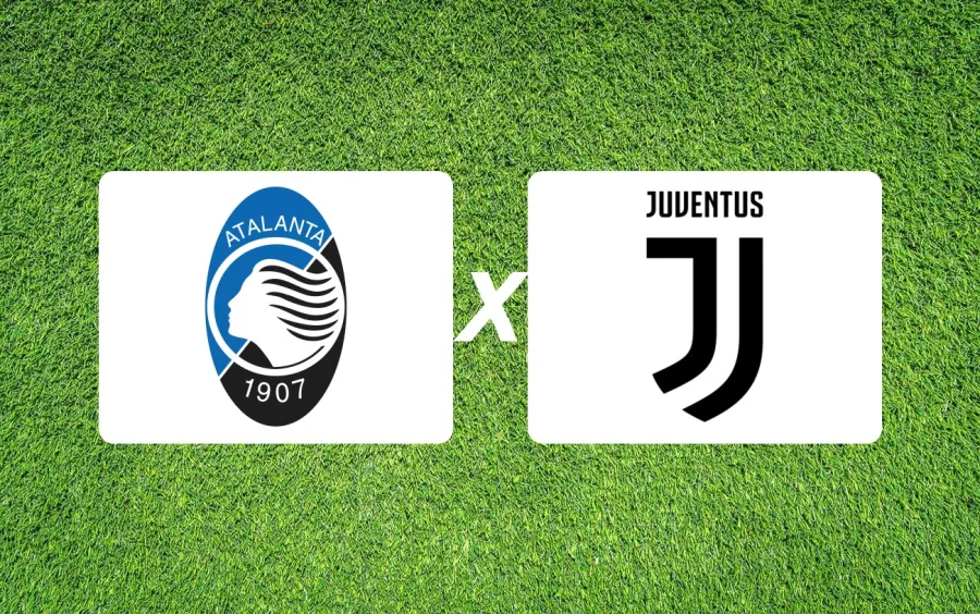 Atalanta x Juventus: onde assistir ao vivo hoje 05/02, duelo vira Alfa Romeo Tonale contra Maserati Ghibli na Copa da Itália, quartas de final