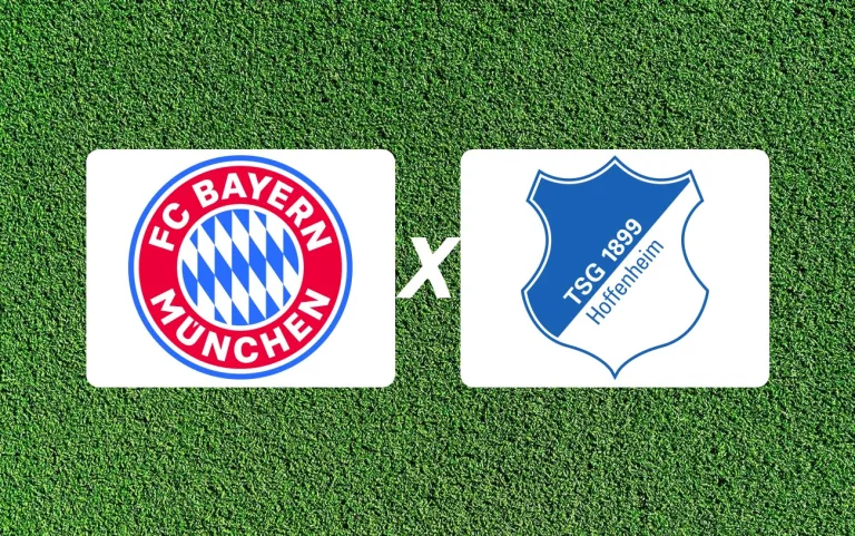 Bayern x Hoffenheim: onde assistir ao vivo hoje 08/02, BMW Série 5 x Audi A4 na pista da Bundesliga 21ª rodada