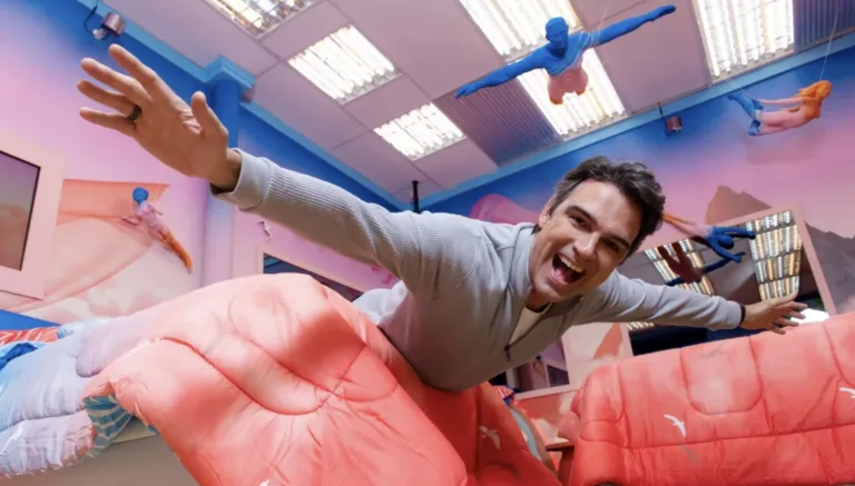 BBB 26 hoje: veja que horas começa, dinâmica completa e tudo que acontece nesta sexta