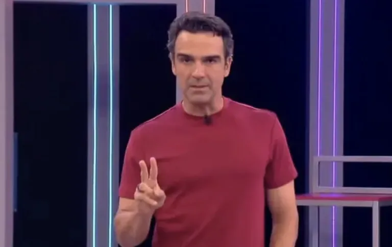 Paredão falso no BBB 26: Semana do BBB 26 inclui exílio, quarto secreto e retorno com imunidade; entenda cronograma e formação do paredão
