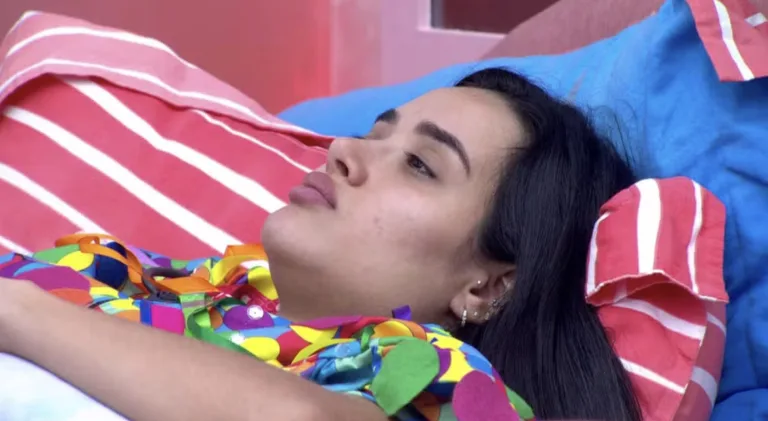 Que horas começa o BBB 26 hoje 27/03? BBB 26 começa depois de Três Graças hoje, mas tem detalhe na programação que muda tudo, entenda o que vai ao ar