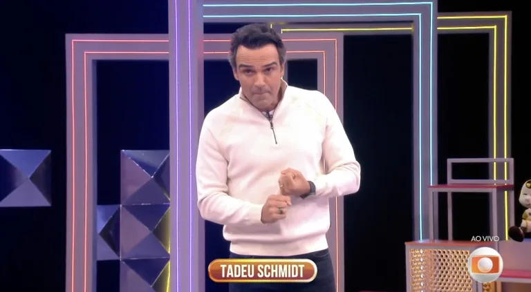 Anjo BBB 26 Hoje 21/02/2026: Depois de semanas de tensão, Prova do Anjo expõe mágoas e muda o rumo do jogo no BBB 26