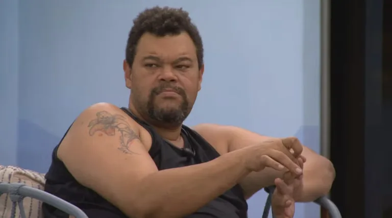 Que horas é o BBB hoje 17/02 terça-feira com noite de Eliminação