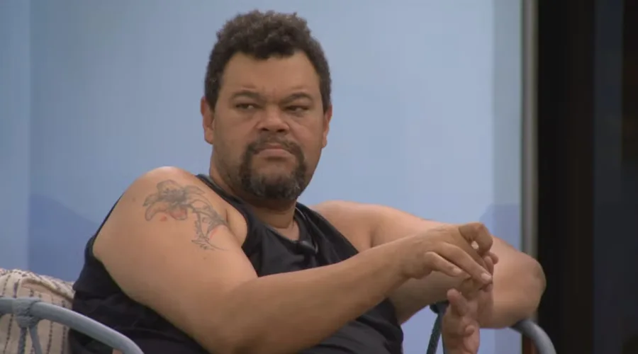 Que horas é o BBB hoje 17/02 terça-feira com noite de Eliminação