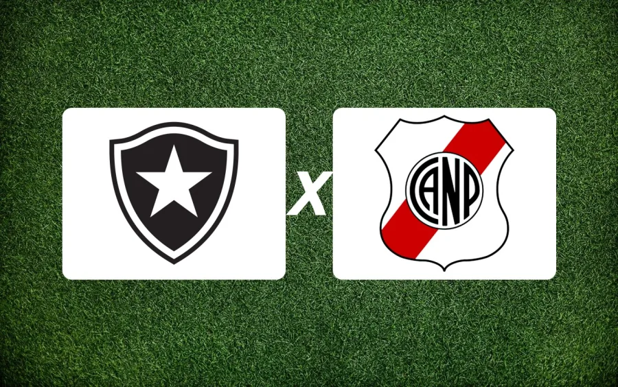 Botafogo Hoje encara o Nacional Potosí: confira Onde Assistir, horário e palpite: duelo decisivo pela segunda fase da Libertadores 2026 vale vaga e reação no Nilton Santos