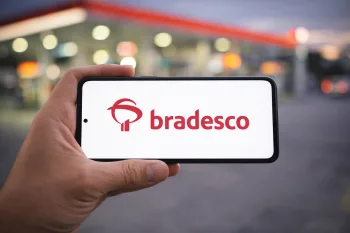 Bradesco fora do ar hoje 02/02/2026; entenda o que está acontecendo, Downdetector detectou instabilidade