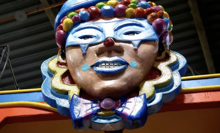 Apuração Carnaval 2026 RJ ao vivo; veja data, horário e onde assistir nesta quarta 18/02