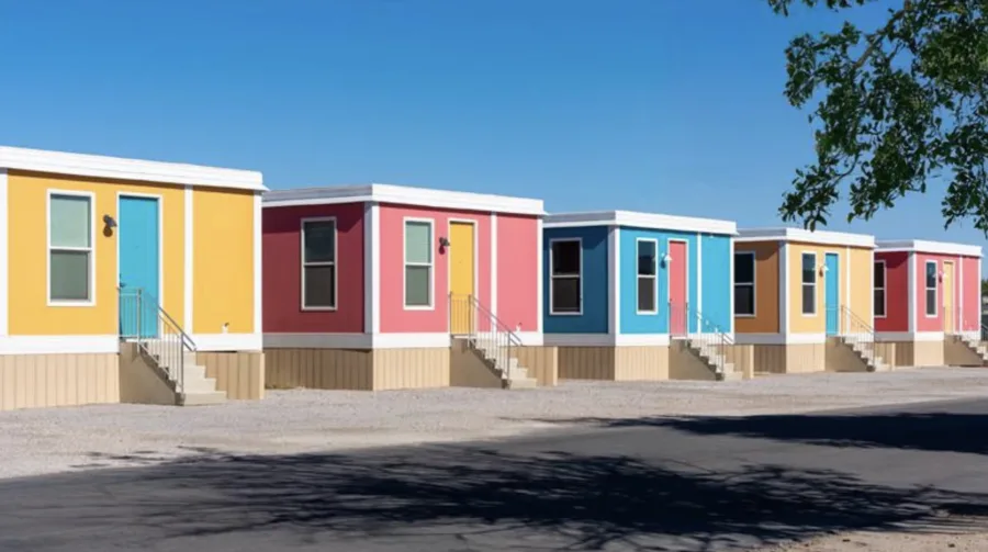 A casa Tesla que gera 140% da própria energia chega ao radar do Brasil e coloca Elon Musk no centro do debate imobiliário