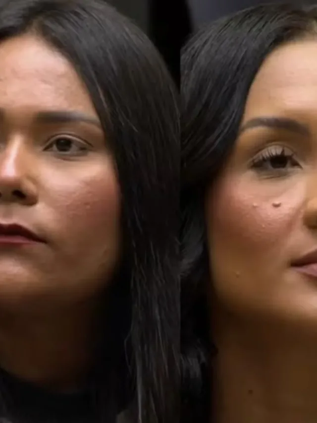 bbb 26 enquete uol paredao de hoje 24/02; confira parciais atualizadas