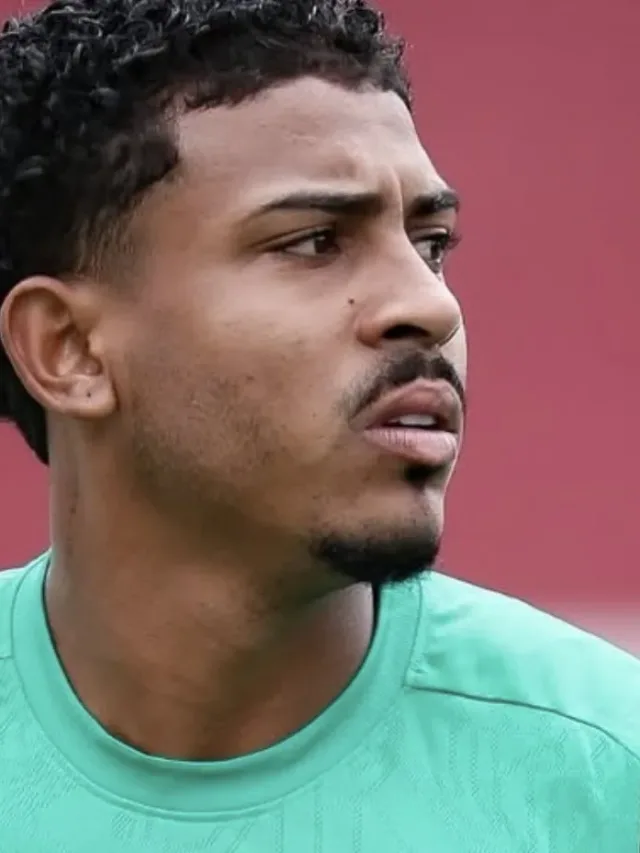 Fluminense Hoje: John Kennedy marca para o Flu em cima do Botafogo