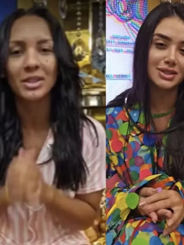 bbb 26 enquete uol quem você quer eliminar no 6o paredão? Veja parcial