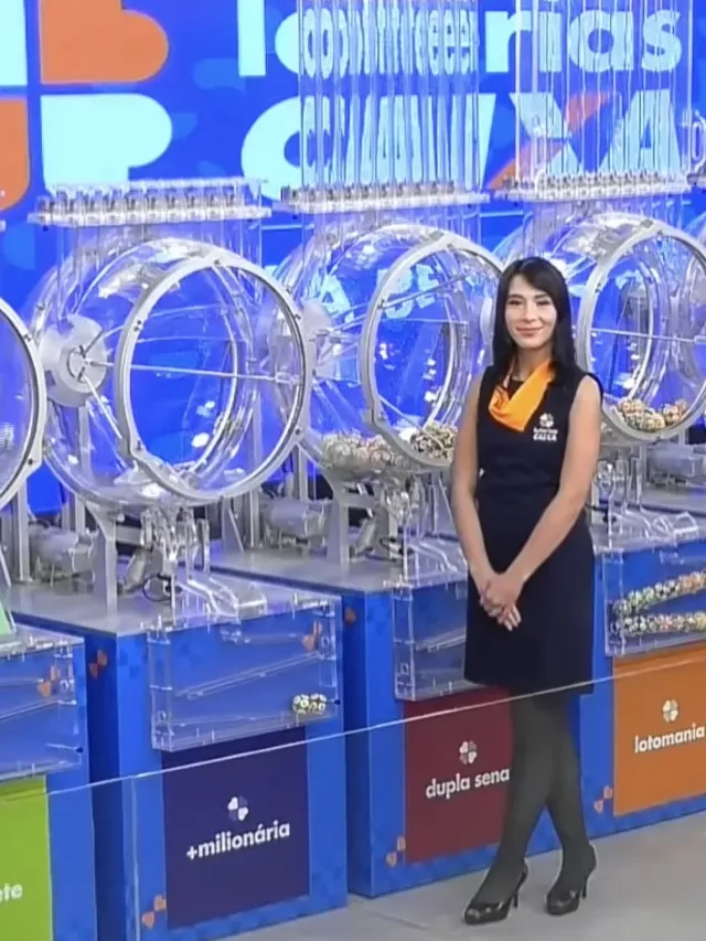 Quina Resultado 6957 hoje AO VIVO; números sorteados 20/02