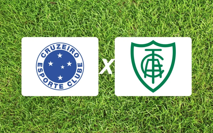 Cruzeiro x América-MG: onde assistir ao vivo hoje 08/02, clássico vira Fiat Strada x Hyundai HB20 no Mineiro, 7ª rodada