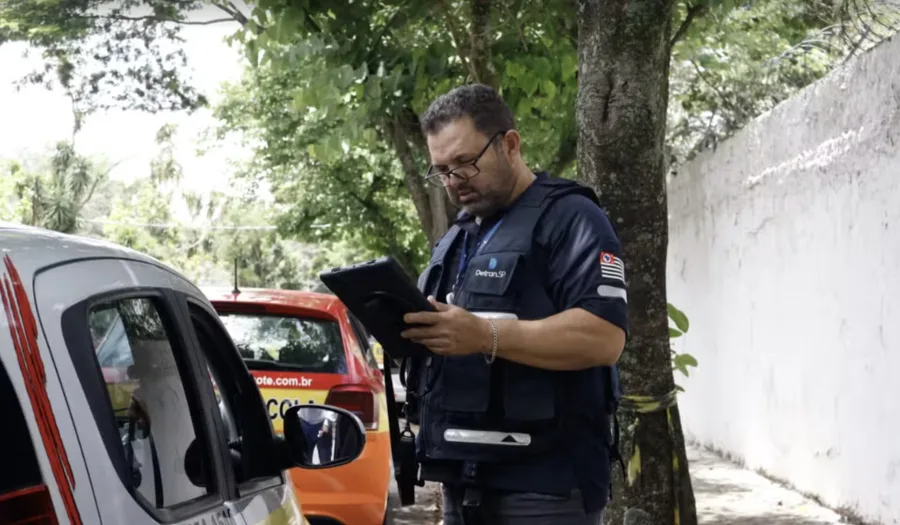 Fim da baliza na CNH já vale em 10 estados e gera debate; veja lista