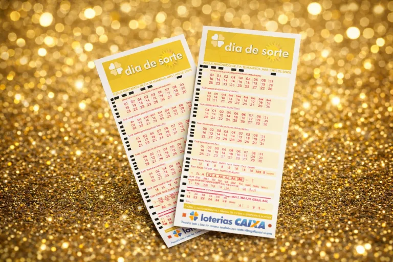 Resultado Dia de Sorte de ontem, concurso 1190 de 19/03/2026: valor acumulado paga um Chevrolet Onix 2026 à vista e ainda sobram R$ 4.410.100