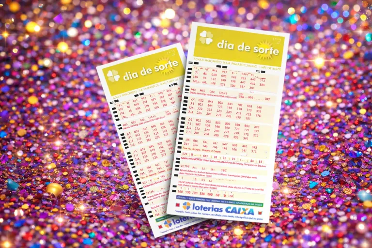 Resultado Dia de Sorte de ontem, concurso 1192 de 24/03/2026: valor do prêmio paga um John Deere 5075E 2026 à vista e ainda sobram R$ 90.000