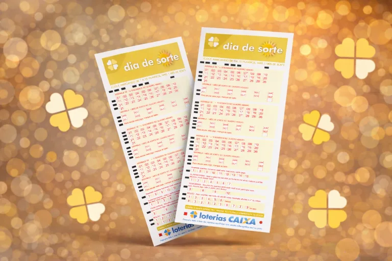 Dia de Sorte 1197 Resultado dia 04/04/2026: 1 ganhador leva prêmio que compra frota de Toyota Hilux 2026 com seguro auto e IPVA 2026