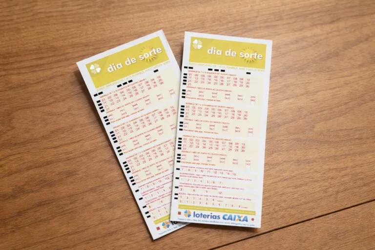 Dia de Sorte Resultado 1171 acumulou, próximo sorteio em 03/02/2026 pode comprar até cinco SUVs de R$ 240 mil com prêmio de R$ 1,2 milhão