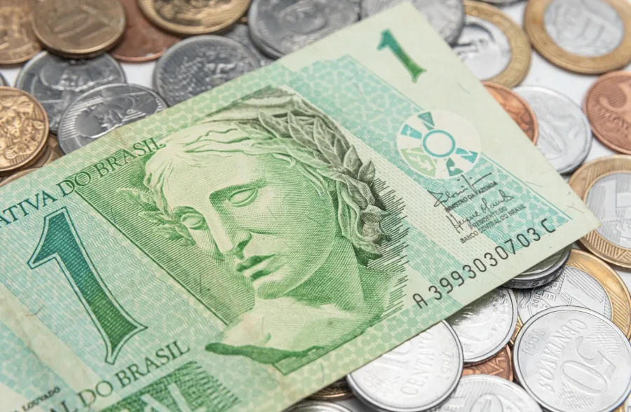 Abono Salarial PIS Pasep quem tem direito e até quando pode ser sacado em 2026