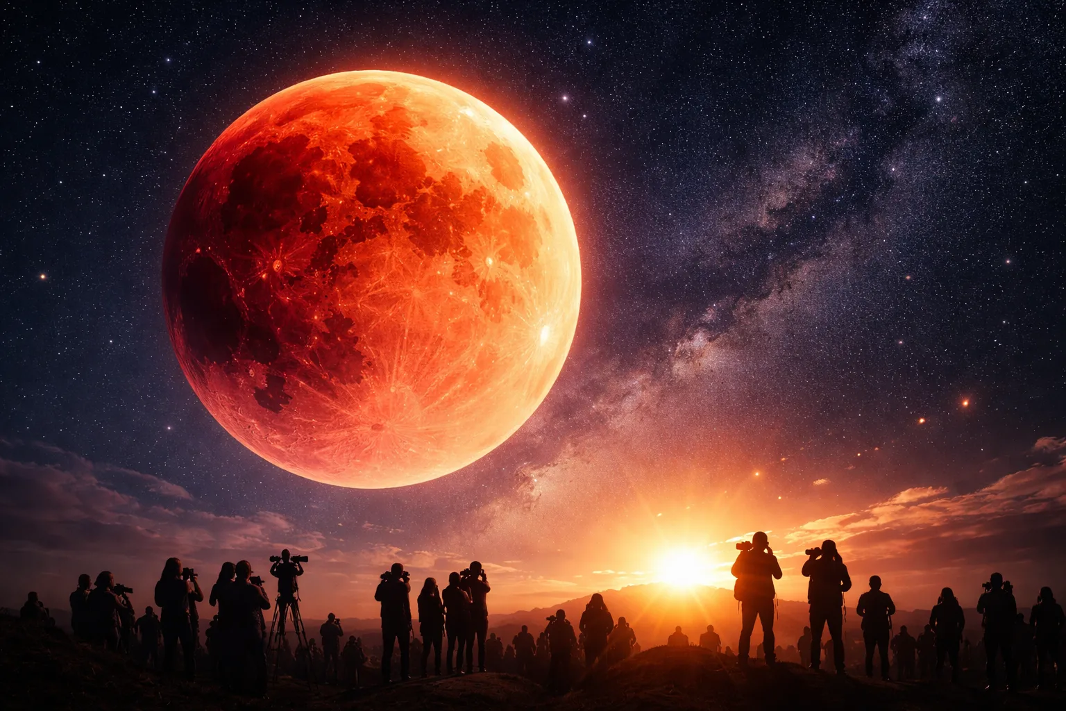 NASA Apagão Geral 2026: Saiba a verdade e não acredite em Fake News