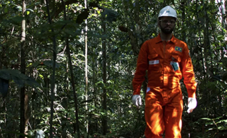 Edital Petrobras 2026 confirmado? Veja o que se sabe sobre se vai ter concurso da Petrobras em 2026