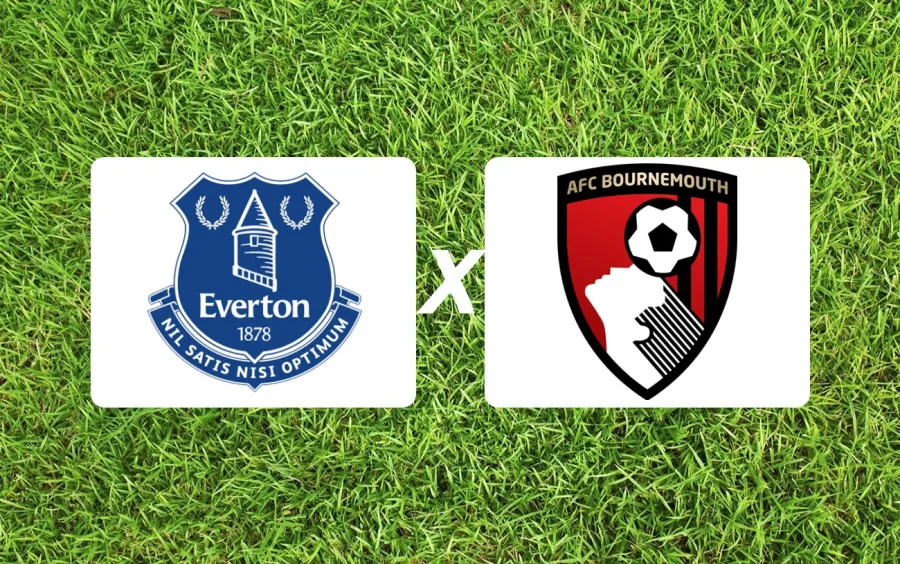 Everton x Bournemouth quem vence? Confira onde assistir ao vivo hoje 10/02, se fossem carros seriam Aston Martin Vantage x Jaguar F-Type, Premier League, 26ª rodada