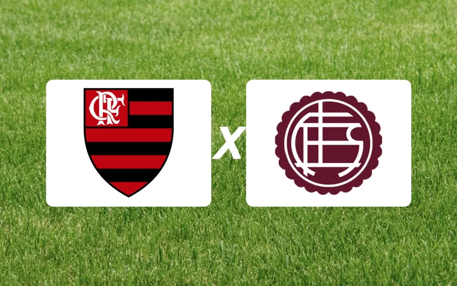Jogo do Flamengo Hoje 26/02: Flamengo x Lanús Onde Assistir e horário da decisão da Recopa Sul-Americana 2026 põe título em jogo no Maracanã