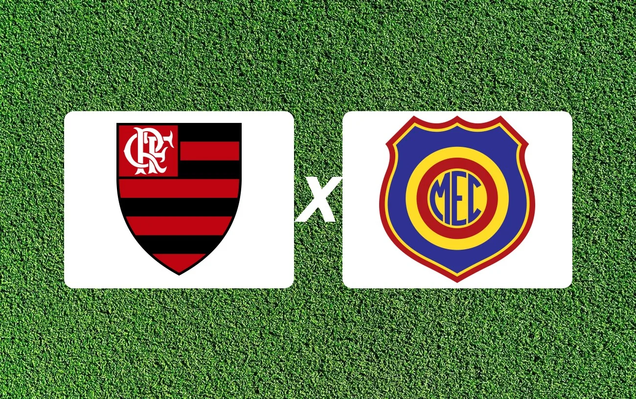 Flamengo x Madureira Onde Assistir, horário e palpite: semifinal do Campeonato Carioca começa no Maracanã valendo vaga na final