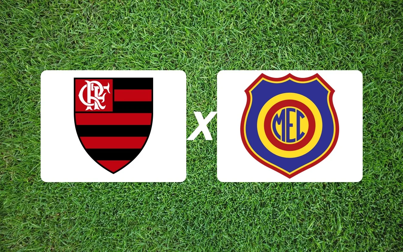 Flamengo x Madureira onde assistir, horário e palpite: Mengão busca confirmar o favoritismo e a vaga na grande decisão do Campeonato Carioca 2026