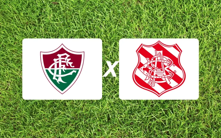 Fluminense x Bangu: FIM DE JOGO; Savarino brilha, Ganso decide e Fluminense elimina o Bangu no Maracanã