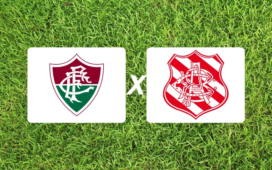 Onde assistir Fluminense x Bangu Atlético Clube hoje ao vivo 16/02; se fossem carros, T-Cross e HB20 acelerariam no Maracanã pelas quartas do Campeonato Carioca